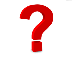 Questions?